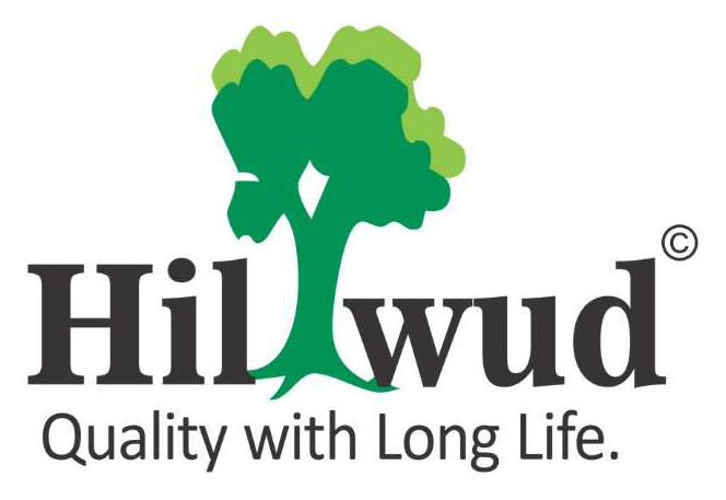 Hillwud